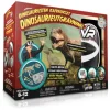 Abacus Kasvit Ja Eläimet>VR Dinosaurusten kaivaukset