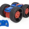 Air Hogs Rc Autot>Jump Fury Radio-ohjattava auto