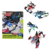 Air Hogs Rc Helikopterit Ja Lentokoneet>Switchblade