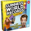 Alga Lautapelit Ja Ajanvietepelit>Guinness World Records -peli
