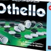 Alga Muisti-, Tieto- Ja Opetuspelit>Othello