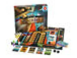 BRIO Muisti-, Tieto- Ja Opetuspelit|Lautapelit Ja Ajanvietepelit><noscript><img width=