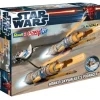 Star Wars Star Wars Shop|Muut>Anakins Podracer (Episode 1)