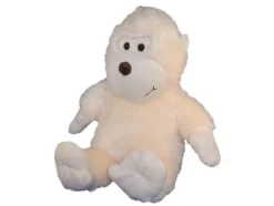 Teddy Mountain Valitse 1: Pehmo>Apa-Apina, 40 cm