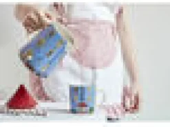 Muumi Muumiastiat|Lasten Astiat><noscript><img width=