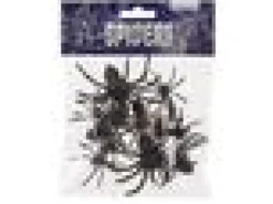 Lelufantti Eläinfiguurit><noscript><img width=