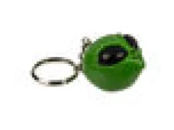 Lelufantti Laukut Ja Lompakot><noscript><img width=