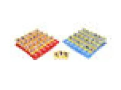 Lelufantti Lautapelit Ja Ajanvietepelit><noscript><img width=