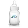 Philips AVENT Tutit, Tuttipullot Ja Pullotutit>Avent classic plus tuttipullo 1x260 ml