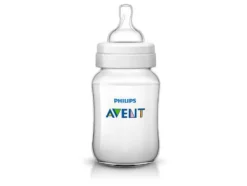 Philips AVENT Tutit, Tuttipullot Ja Pullotutit>Avent classic plus tuttipullo 1x260 ml