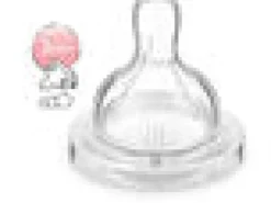 Philips AVENT Tutit, Tuttipullot Ja Pullotutit><noscript><img width=