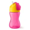 Philips AVENT Lasten Astiat>Avent Magic -pillimuki 300 ml