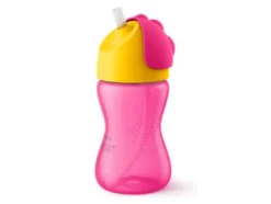 Philips AVENT Lasten Astiat>Avent Magic -pillimuki 300 ml