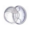 Philips AVENT Rintaruokinta>Avent maidonker&auml;&auml;j&auml;, 2 kpl
