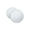 Philips AVENT Rintaruokinta>Avent pest&auml;v&auml; liivinsuojus, 6 kpl