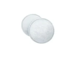 Philips AVENT Rintaruokinta>Avent pest&auml;v&auml; liivinsuojus, 6 kpl