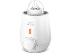 Philips AVENT Tutit, Tuttipullot Ja Pullotutit>Avent pullonl&auml;mmitin