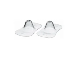 Philips AVENT Rintaruokinta>Avent rintakumit 2 kpl, 15 mm