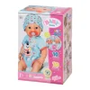 Baby Born Vauvanuket>Magic -poikanukke, 43 cm