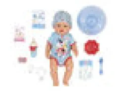 Baby Born Vauvanuket><noscript><img width=