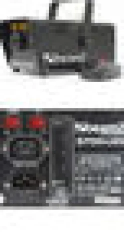 Beamz Discolaitteet><noscript><img width=