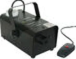 Beamz Discolaitteet><noscript><img width=