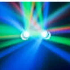 Beamz Discolaitteet><noscript><img width=