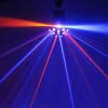 Beamz Discolaitteet>Uskomaton discosieni