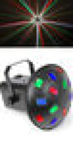 Beamz Discolaitteet><noscript><img width=