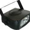 Beamz Discolaitteet>150W Megastrobo