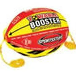 Lelufantti Vesilelut><noscript><img width=