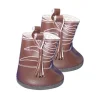 Teddy Mountain Valitse 3: Varusteet>Bootsit, 40 cm