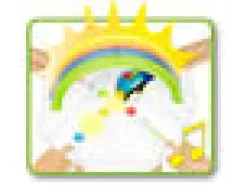 BRIO Brio><noscript><img width=