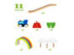 BRIO Brio><noscript><img width=
