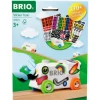 BRIO Junaradat|Brio>33979 Tarrajuna