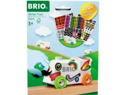 BRIO Junaradat|Brio>33979 Tarrajuna