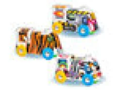 BRIO Junaradat|Brio><noscript><img width=
