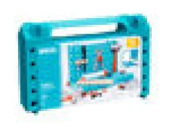 BRIO Brio><noscript><img width=