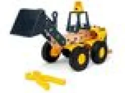 BRIO Leluautot><noscript><img width=