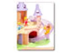 BRIO Brio><noscript><img width=