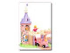 BRIO Brio><noscript><img width=