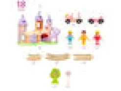 BRIO Brio><noscript><img width=