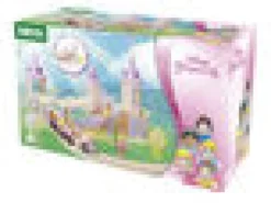 BRIO Brio><noscript><img width=