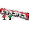 BRIO Brio>Henkil&ouml;juna