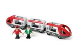 BRIO Brio>Henkil&ouml;juna