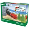 BRIO Brio>H&ouml;yryjunasetti