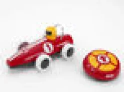 BRIO Rc Autot|Leluautot><noscript><img width=