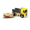 BRIO Brio>Kuorma-auto ja kuorma