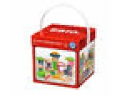 BRIO Rakennuspalikat><noscript><img width=