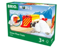 BRIO Junaradat|Brio>Lumiaurajuna